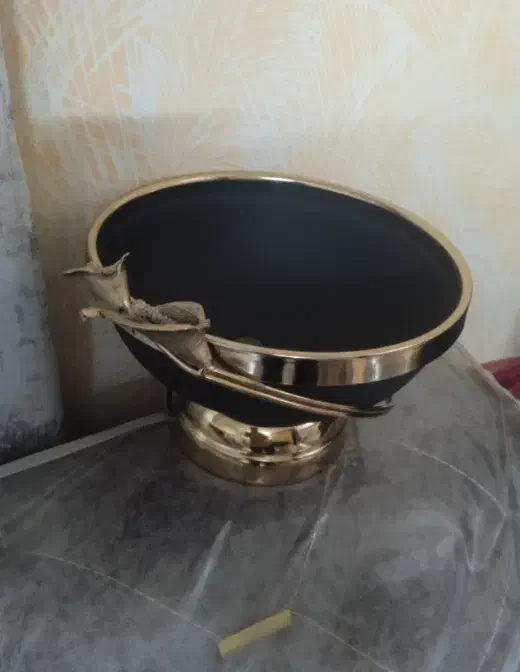 میوه خوری|ظروف سرو و پذیرایی|قرچک, پویینک|دیوار