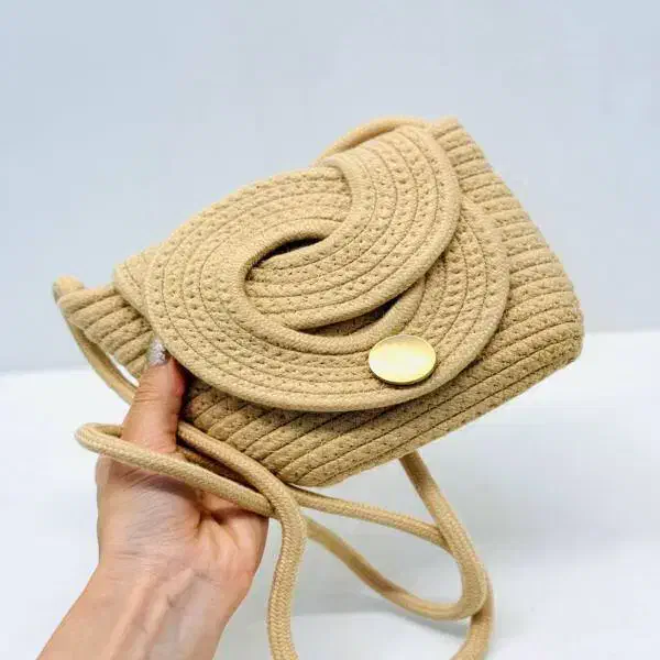 فروش به علت انتقال از گرگان|کیف، کفش، کمربند|گرگان, |دیوار