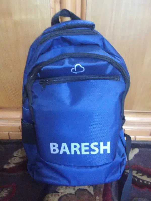 کیف پسرانه قیمت هفتصد تومن|کیف، کفش، کمربند|گنبد کاووس, |دیوار