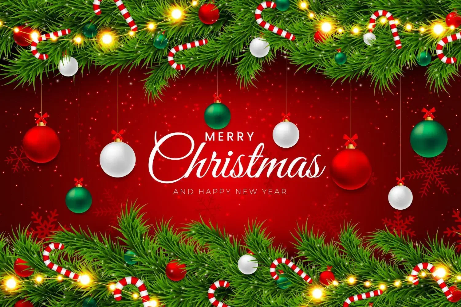 لوازم کریسمس|صنایع دستی و سایر لوازم تزئینی|مشهد, اقبال|دیوار