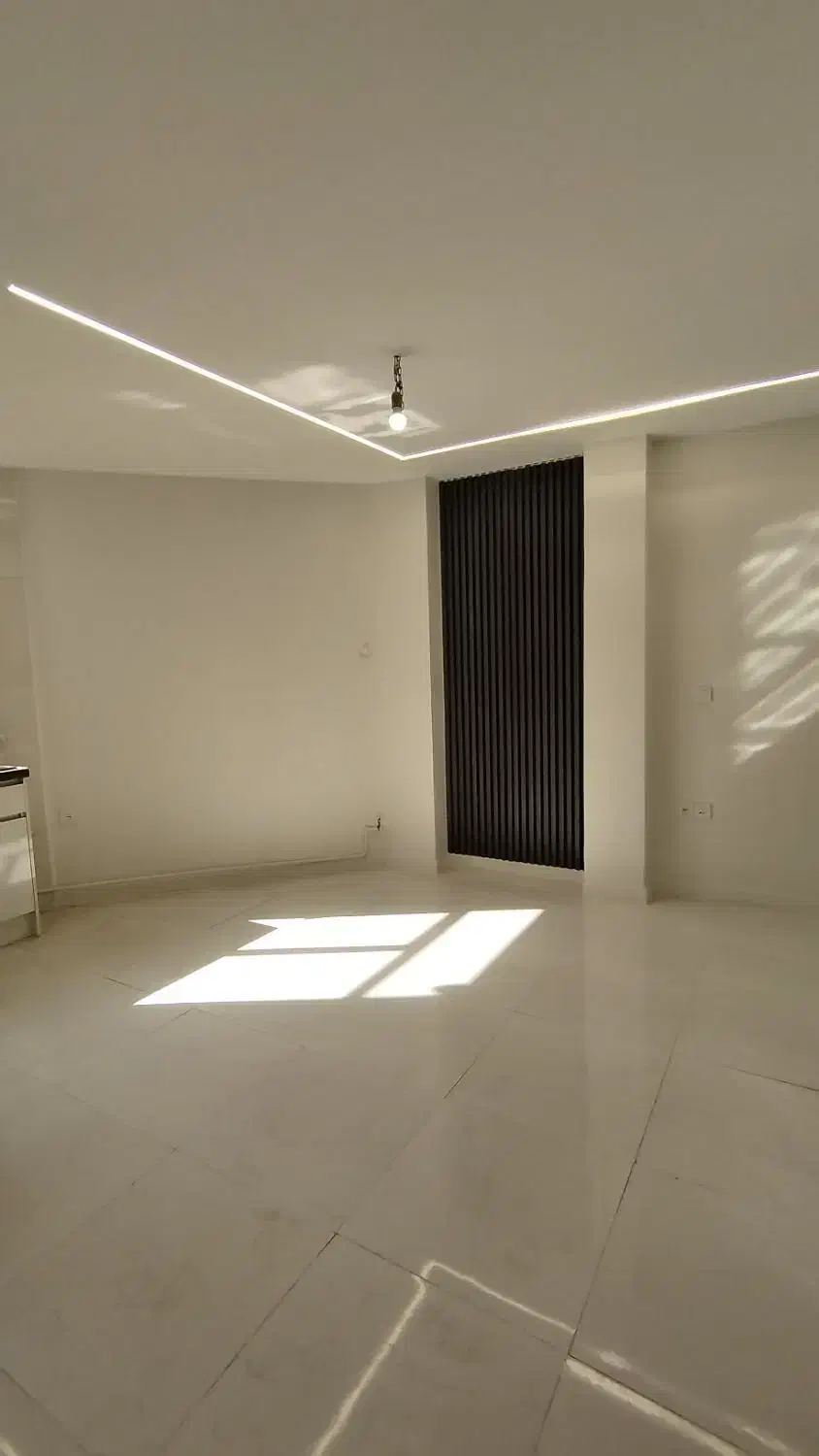 امیریه مدرس 38 متر بازسازی شده کامل|فروش آپارتمان|تهران, امیر بهادر|دیوار