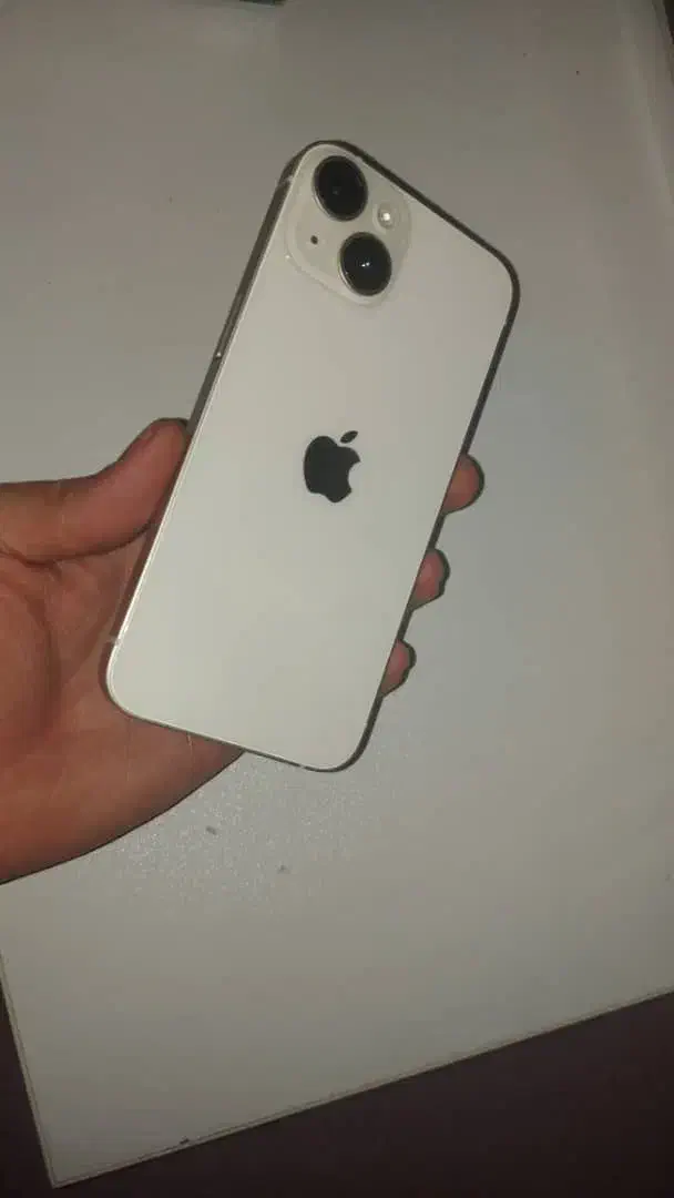 ایفون 14|موبایل|کرمانشاه, |دیوار