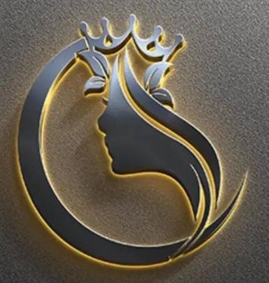 اپیلاسیون فقط 300|خدمات آرایشگری و زیبایی|بم, |دیوار