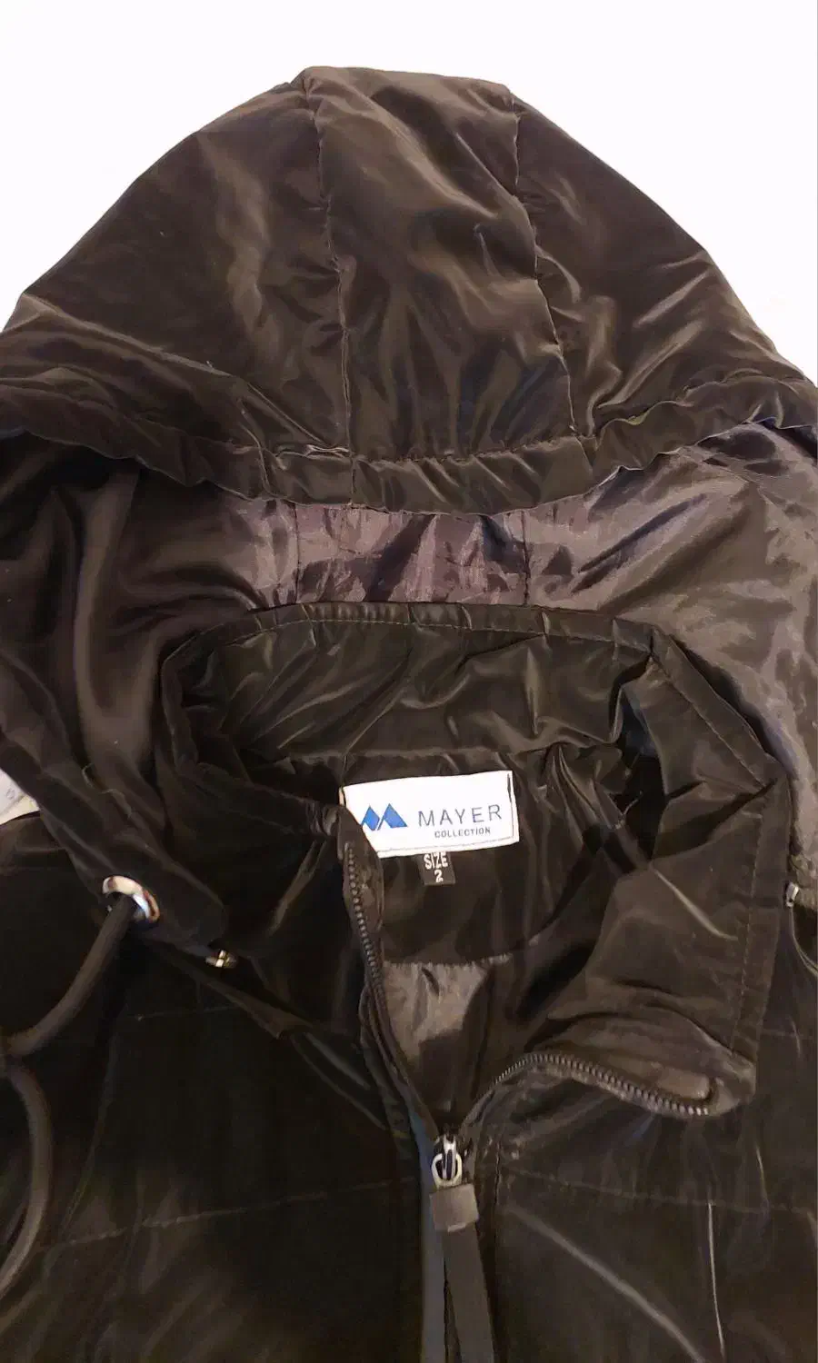 پافر پسرانه|کفش و لباس بچه|جم, |دیوار