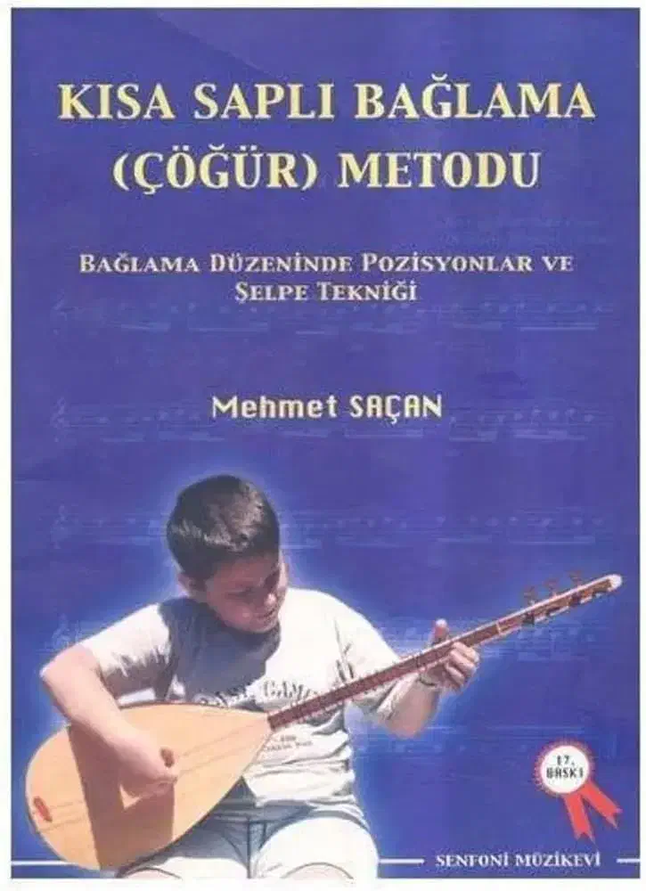 آموزش باغلاما به صورت حرفه ای صفر تا صد|خدمات آموزشی|تبریز, |دیوار