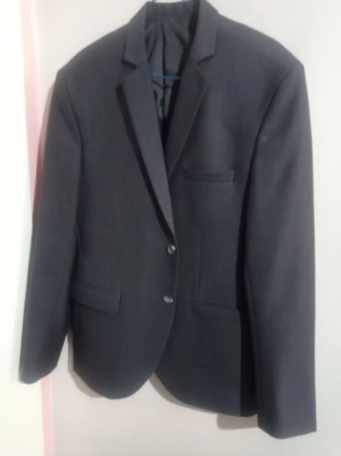 کت مردانه کراوات ،کتونی زنانه|لباس|پاکدشت, پاکدشت (مامازند)|دیوار