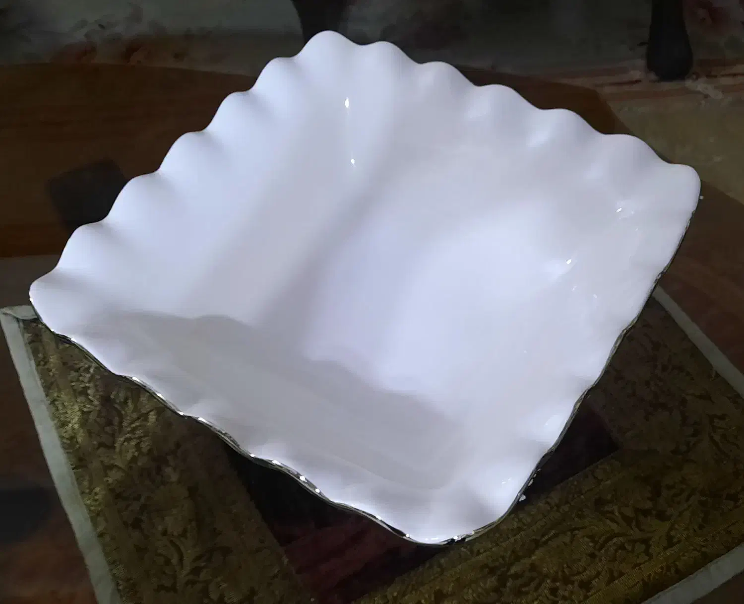 سرویس پذیرایی|ظروف سرو و پذیرایی|تهران, توحید|دیوار