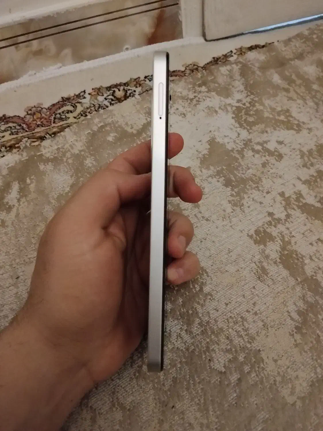 redmi a5|موبایل|تهران, فلاح|دیوار