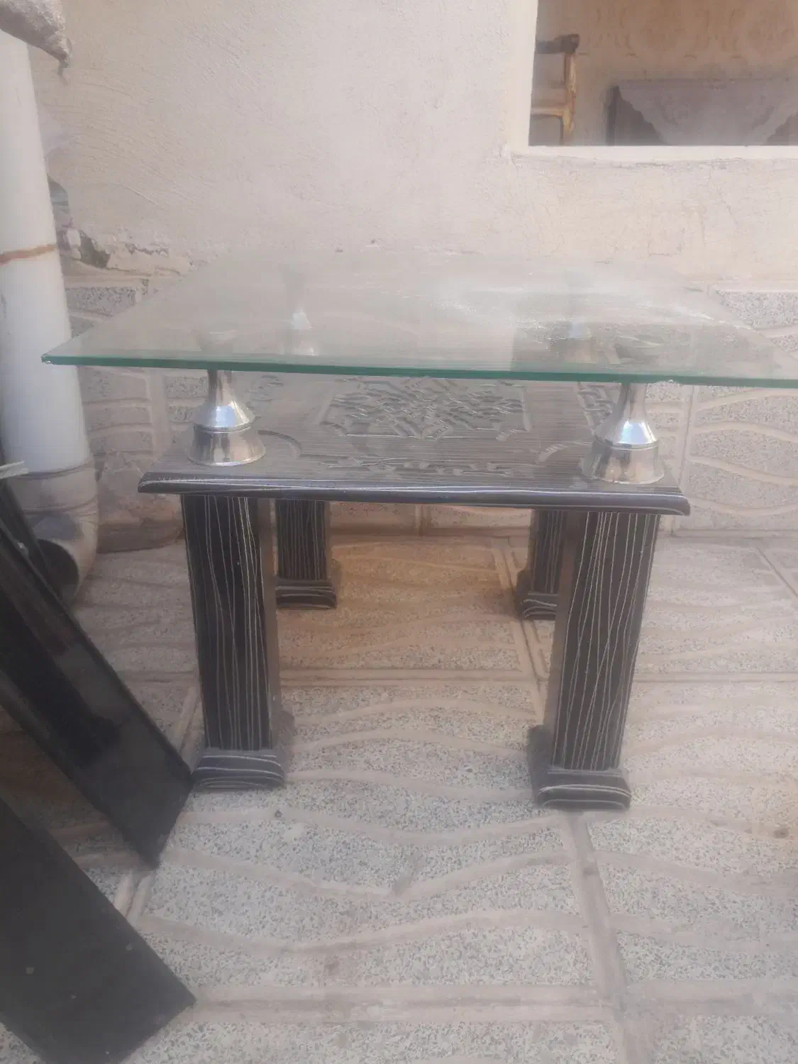 میز|میز تلفن|تبریز, |دیوار