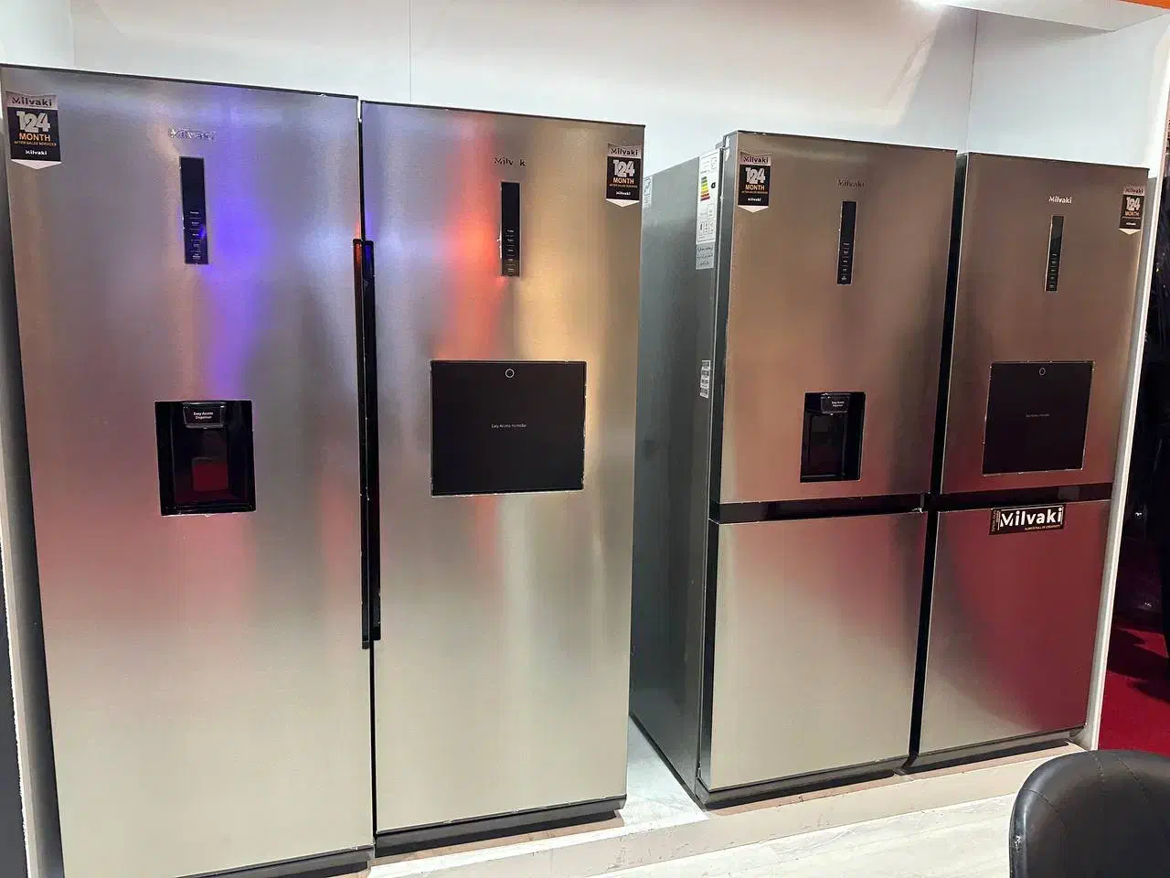 کهنه شور کتونی آنتیک ۳ نیم کیلو ناسیونال f-450|ماشین لباسشویی و خشک‌کن لباس|مشهد, تلگرد|دیوار