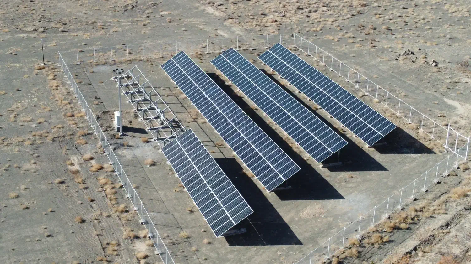 نیروگاه خورشیدی، مشاوره، نصب و اجرا، تعمیرات|مصالح و تجهیزات ساختمان|بردسکن, |دیوار