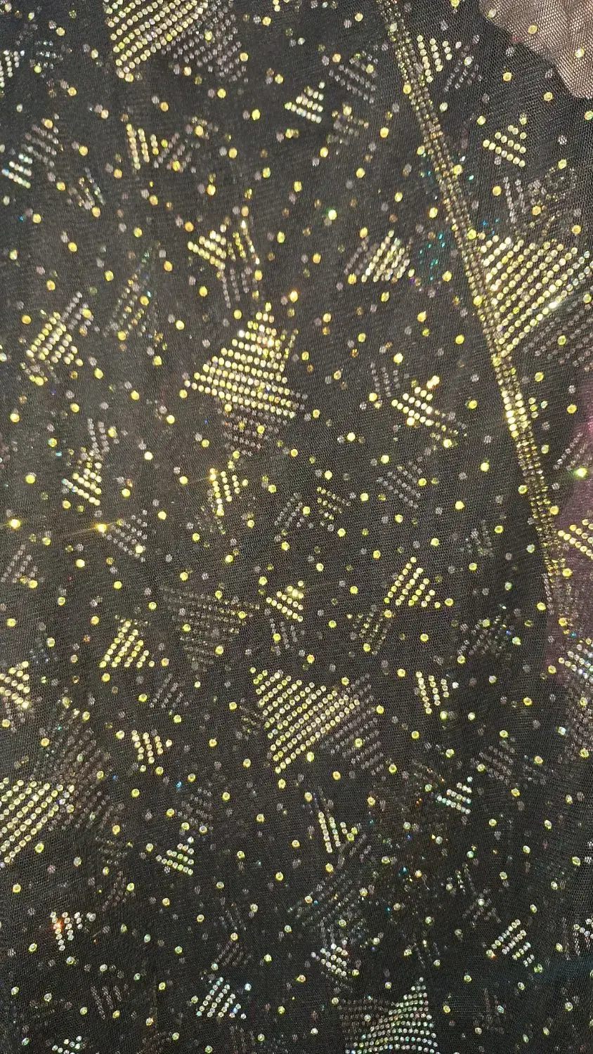 جلویل و چادر تور نگینی|لباس|بندرعباس, |دیوار