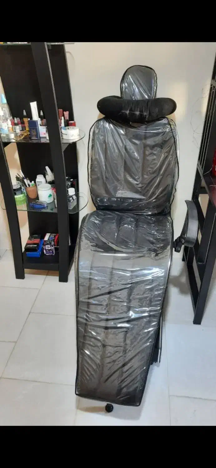 صندلی تاشو|صندلی و نیمکت|تهران, دریا|دیوار