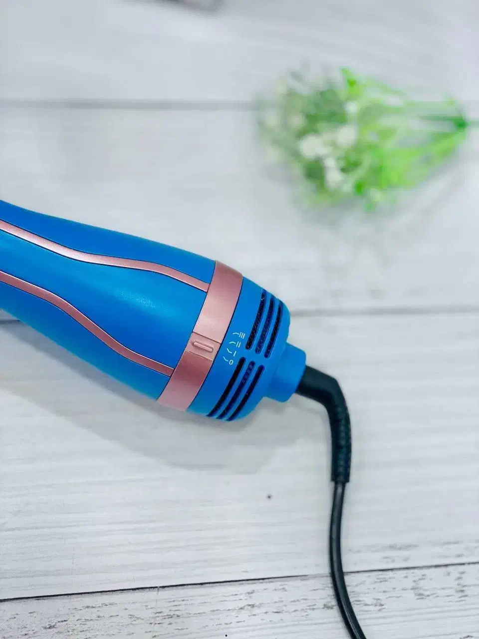 سشواربرسی|آرایشی، بهداشتی، درمانی|طسوج, |دیوار