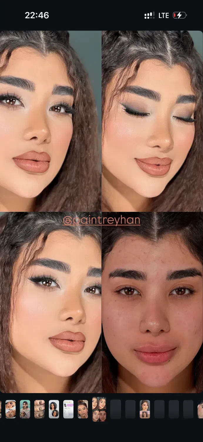 عربی،vip، عروس و همراه محدوده نوبهار|خدمات آرایشگری و زیبایی|کرمانشاه, |دیوار