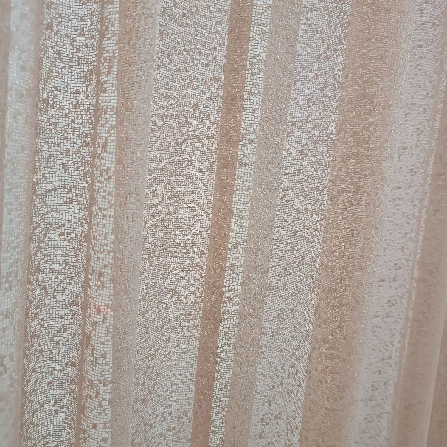پرده ب ارتفاع دو متر و عرض شش متر و بیست سانت|پرده، رانر، رومیزی|ابهر, |دیوار