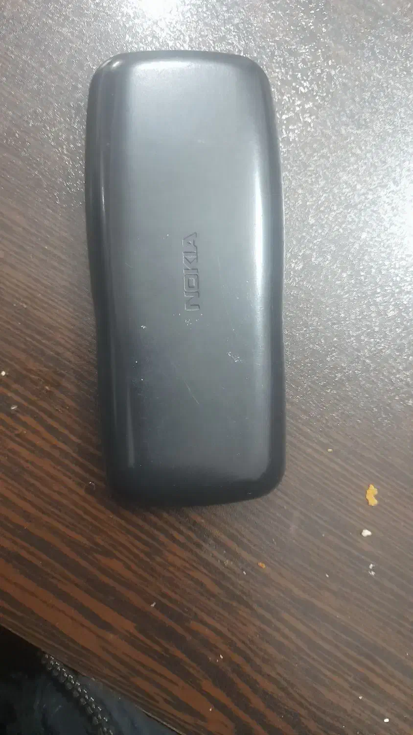 گوشی نوکیا|موبایل|مشهد, کشف|دیوار