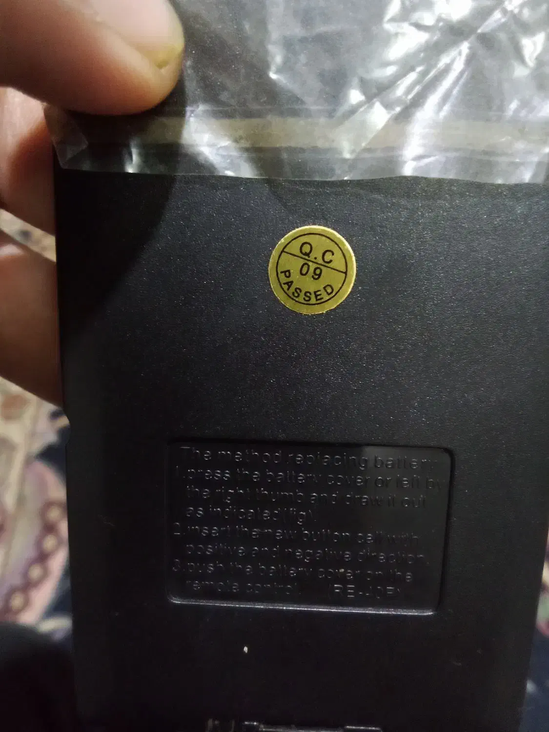 کنترل تصویری DVD video|پخش‌کننده DVD و ویدیو|تهران, حکمت|دیوار