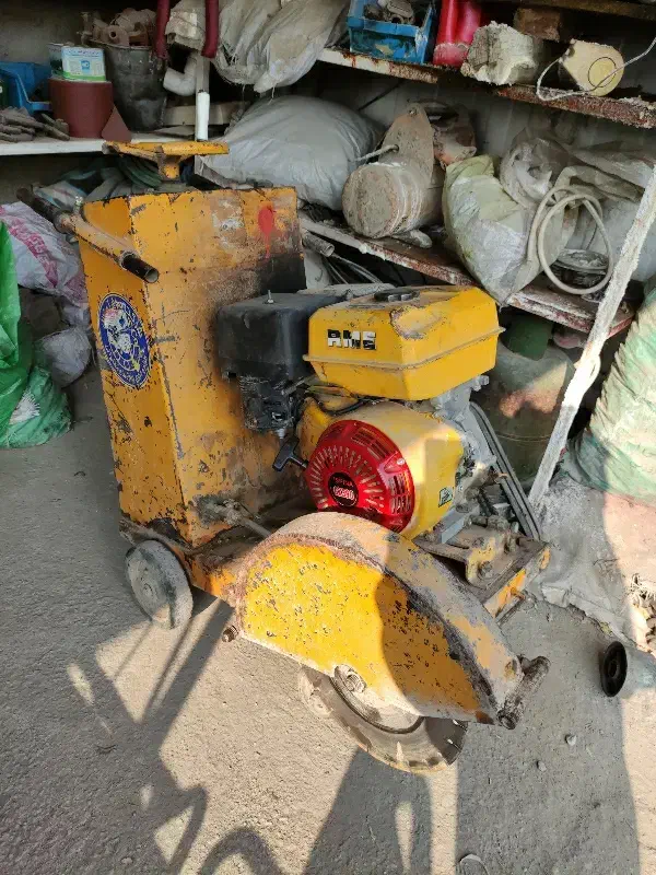 اجاره لوازم برقی  هیلتی بتونیر بالابر  تخته بشکه|خدمات پیشه و مهارت|هشتگرد, ینگی امام|دیوار