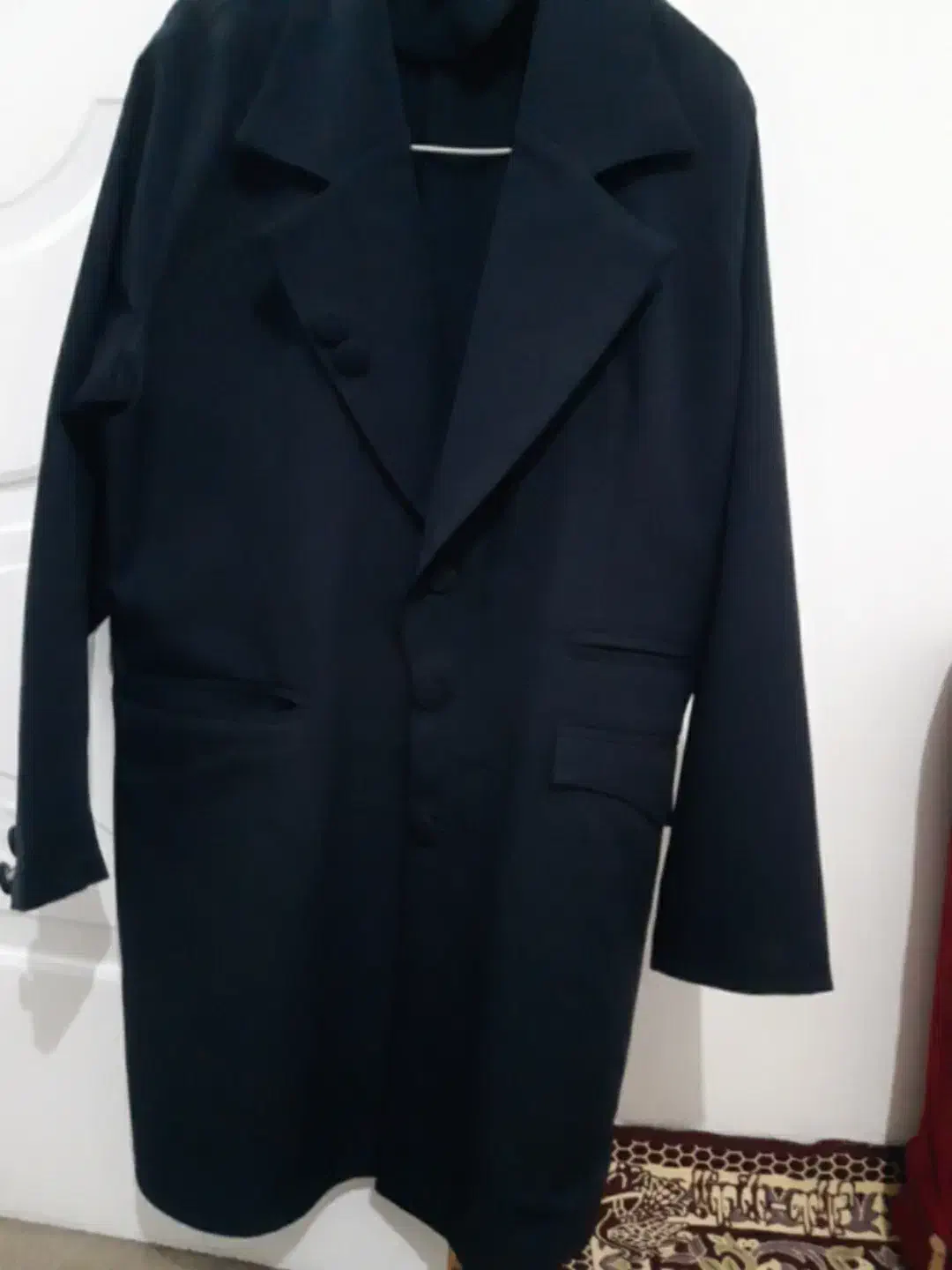 مانتو|لباس|زنجان, |دیوار