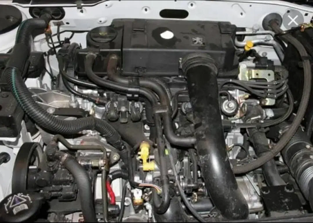 مکانیک سیار|خدمات موتور و ماشین|رشت, نظری|دیوار