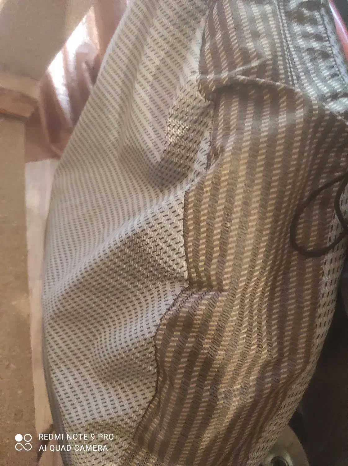 چادر مسافرتی|کوهنوردی و کمپینگ|شیراز, آزادگان|دیوار