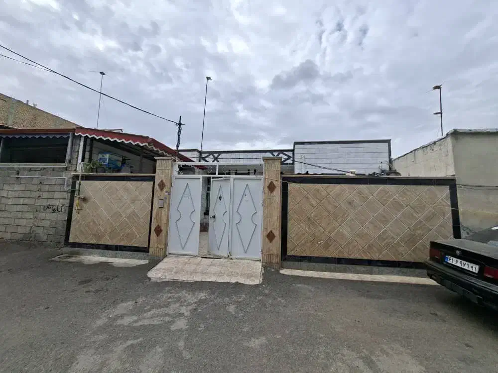 فروش ساختمان شیک|فروش خانه و ویلا|پارس‌آباد, |دیوار