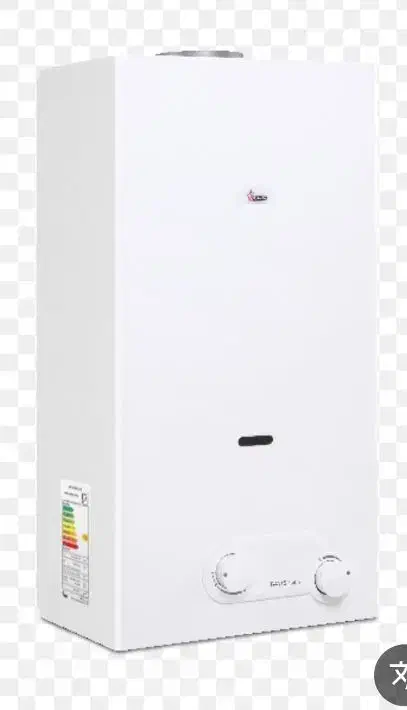 عرضه انواع آبگرمکن دیواری بوتان گاز مایع و شهری|آبگرمکن، پکیج، شوفاژ|شاهرود, |دیوار