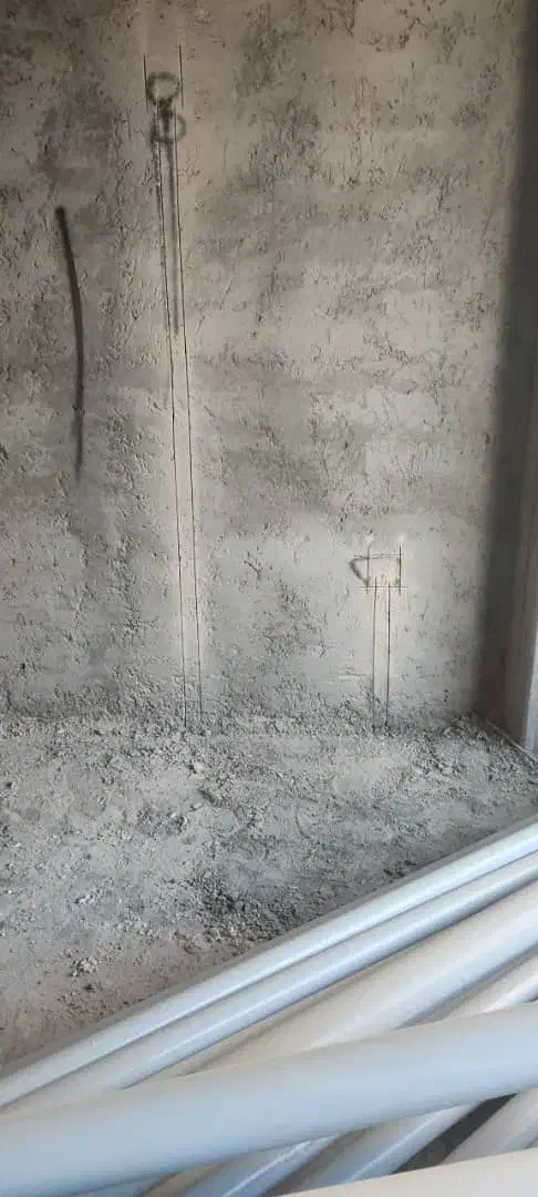 برش کاری برش گرد/شیار زنی|خدمات پیشه و مهارت|بندرعباس, |دیوار