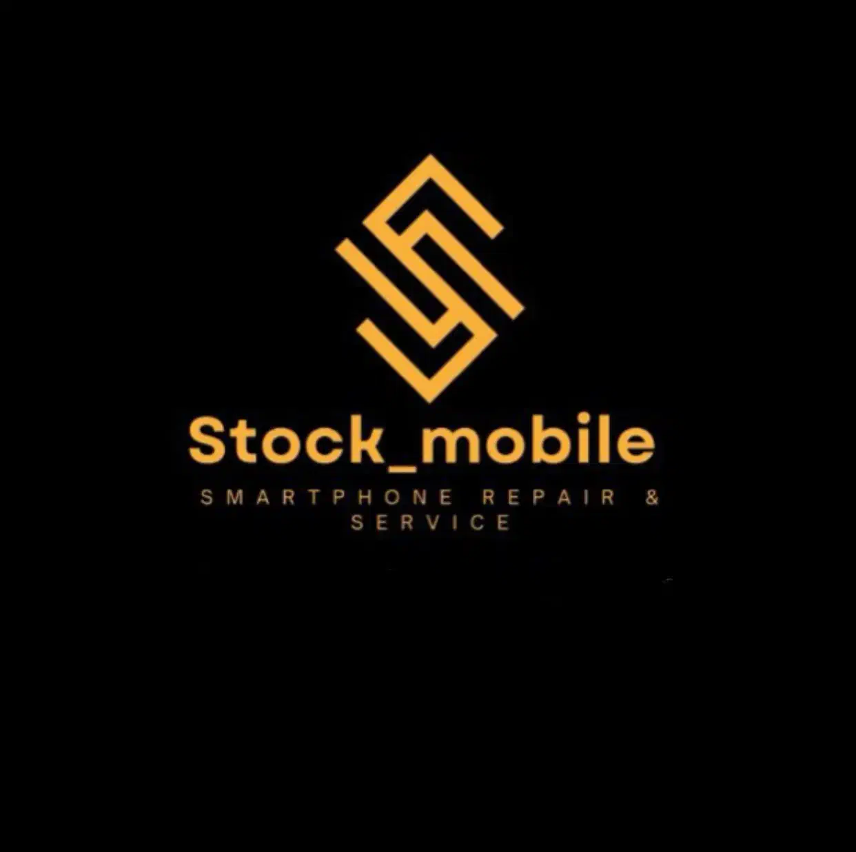 استوک موبایل (اقساط) چک و بازنشسته تامین اجتماعی|موبایل|کرج, اصفهانیها|دیوار