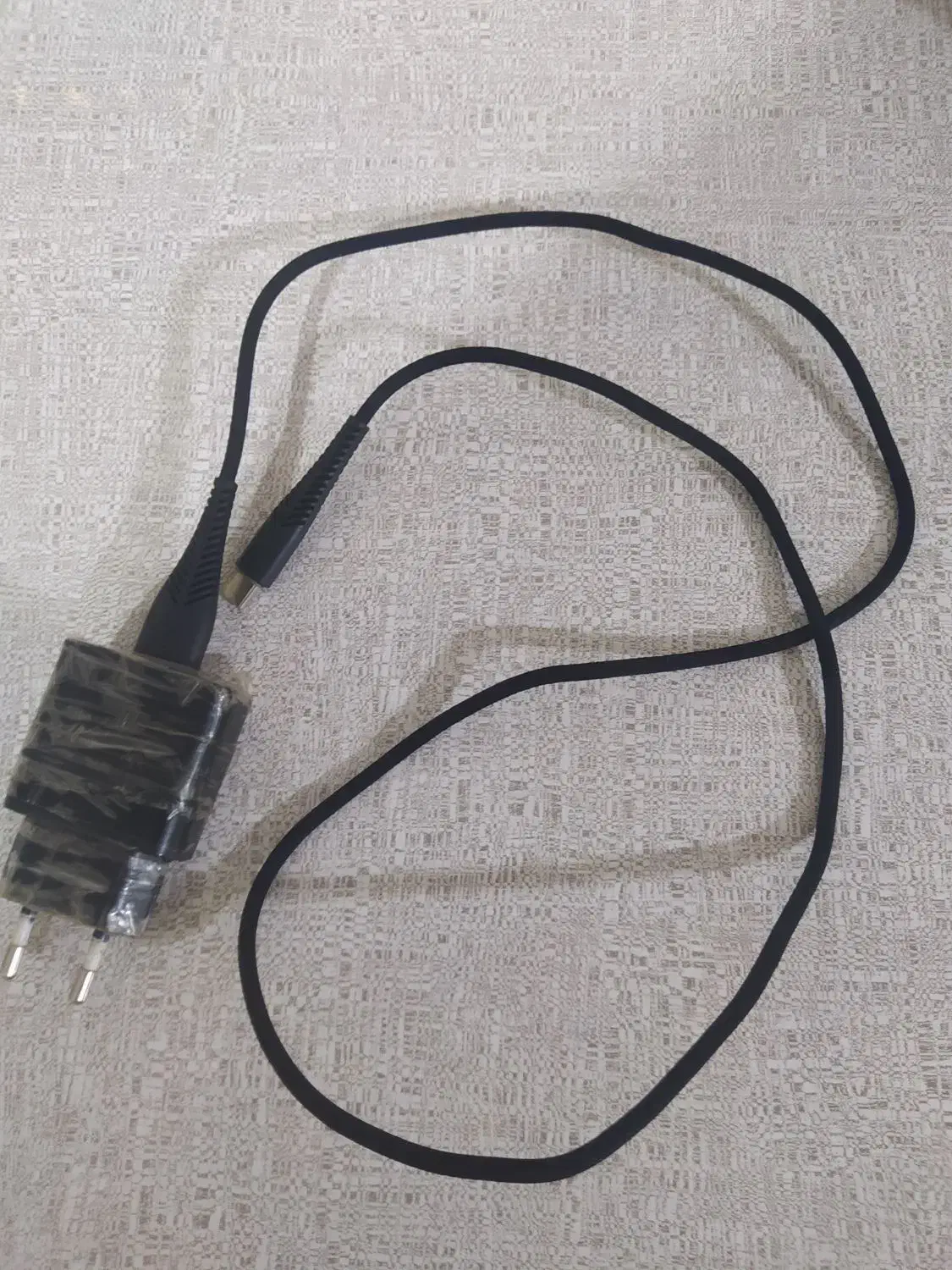 سه عدد شارژر|لوازم جانبی موبایل و تبلت|شیروان (لرستان), |دیوار