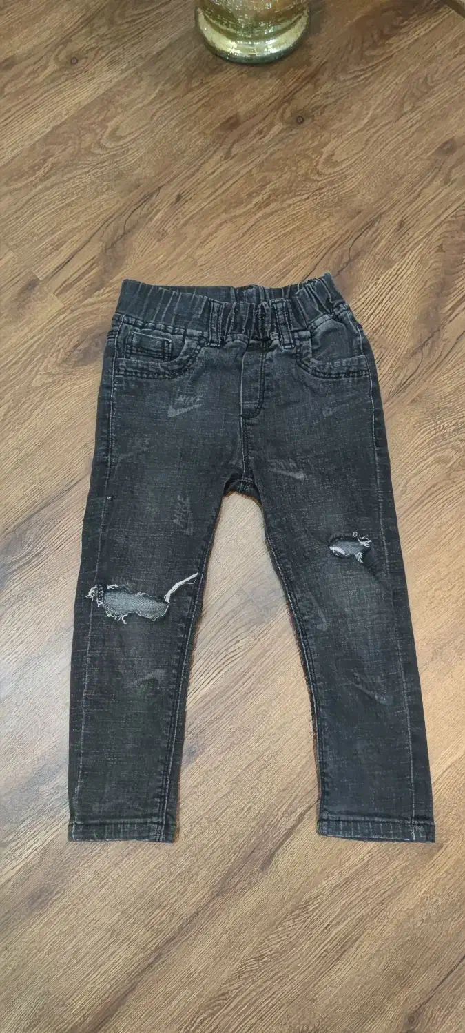 کفش و لباسهای دخترانه خارجی و برند زارا ،گپ ، السی|کفش و لباس بچه|تهران, شهرک دانشگاه شریف|دیوار