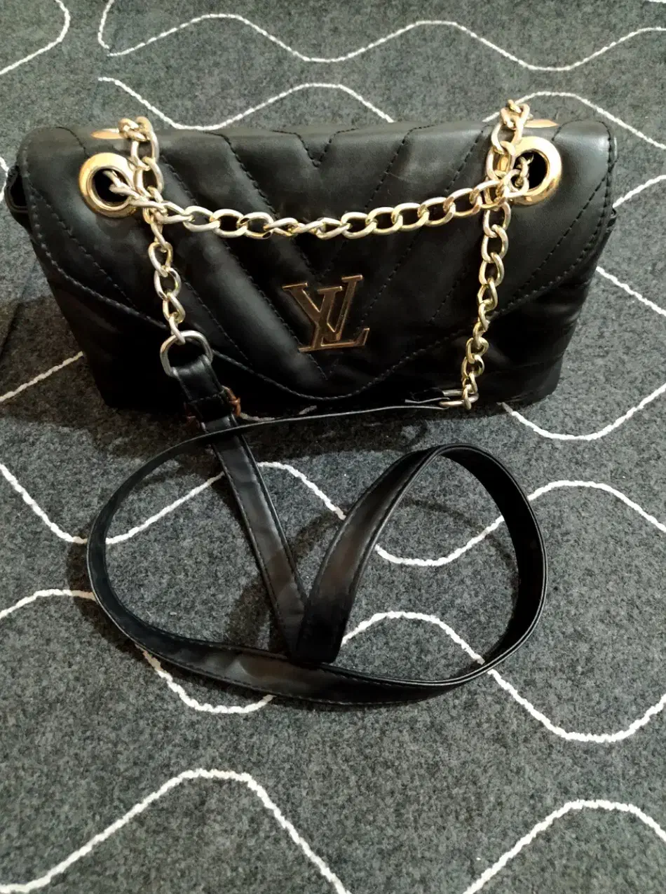 کیف|کیف، کفش، کمربند|قم, علی آباد سعدگان|دیوار