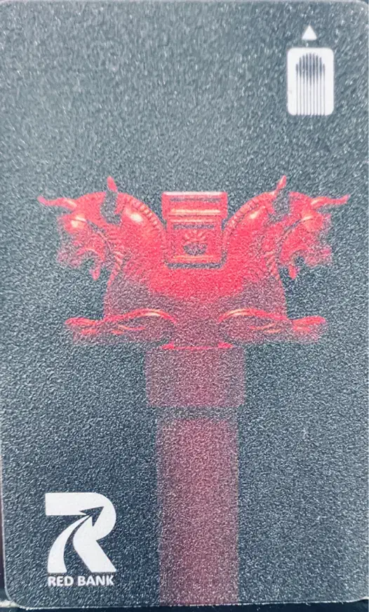 redcart|کارت هدیه و تخفیف|سبزوار, پاسداران|دیوار