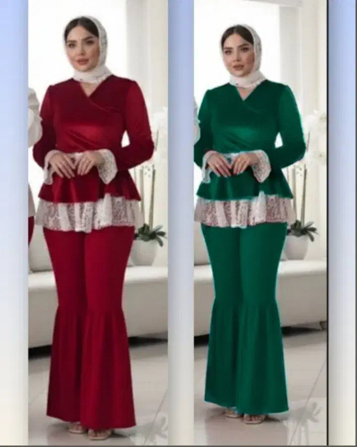 جدیدترین لباس شب یلدا|لباس|سرعین, |دیوار