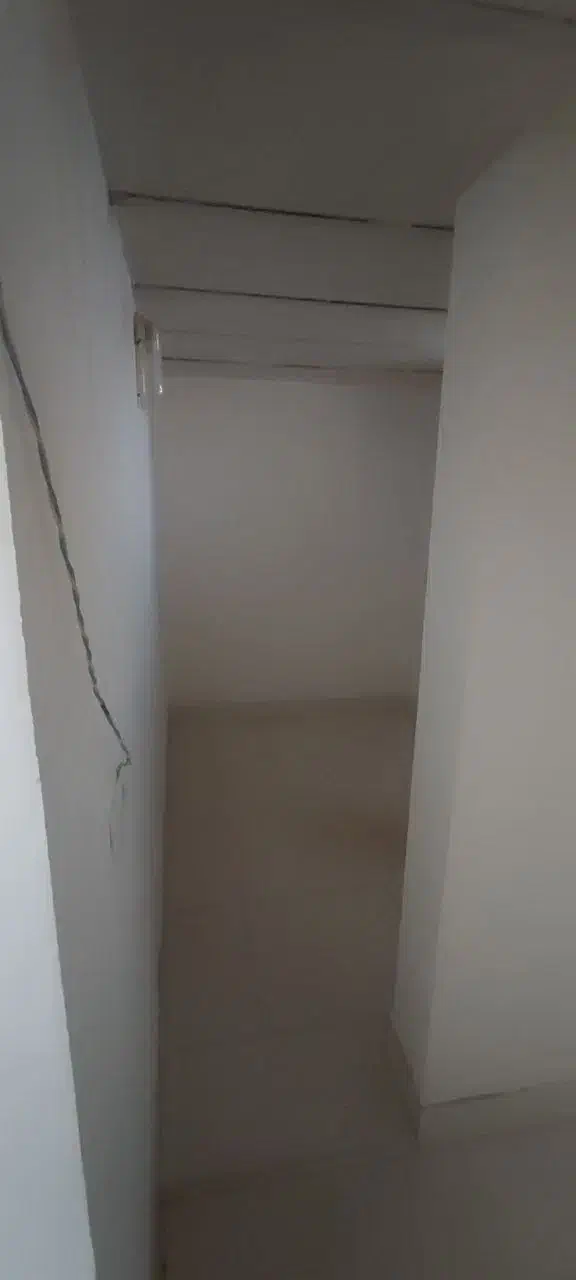 رهن واجاره خانه طبقه ۳ چهارراه ازادگان|اجارهٔ آپارتمان|تربت جام, شهرک آزادگان|دیوار