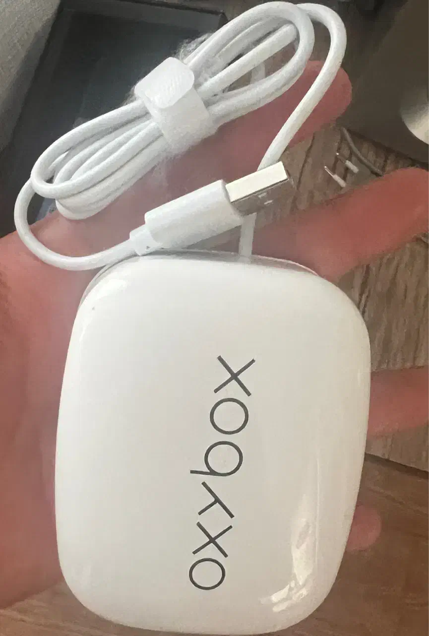 تسویه کننده هوا|پنکه و تصفیه‌کنندهٔ هوا|اردبیل, |دیوار