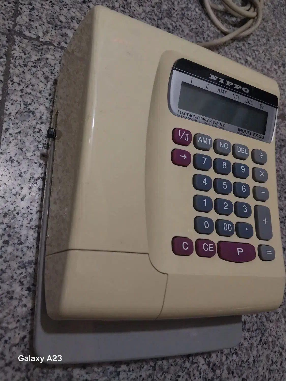 وسایل شخصی وپانچ واکمن وغیره|مودم و تجهیزات شبکه|تهران, تهرانپارس شرقی|دیوار