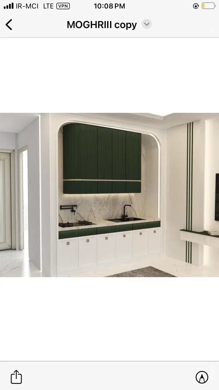 جذب نیرو ماهر نیمه ماهر mdf|استخدام معماری، عمران و ساختمانی|بیرجند, |دیوار