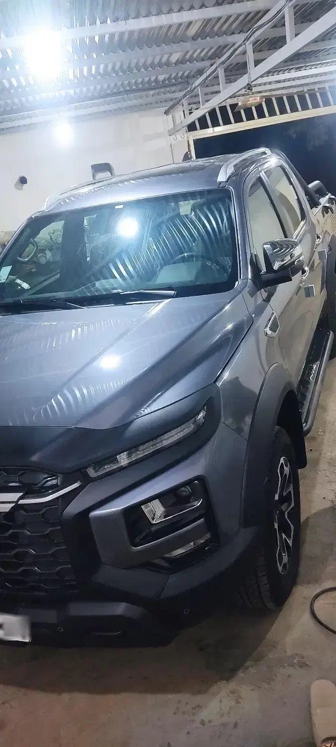 خودرو|خودرو سواری و وانت|گنبد کاووس, |دیوار