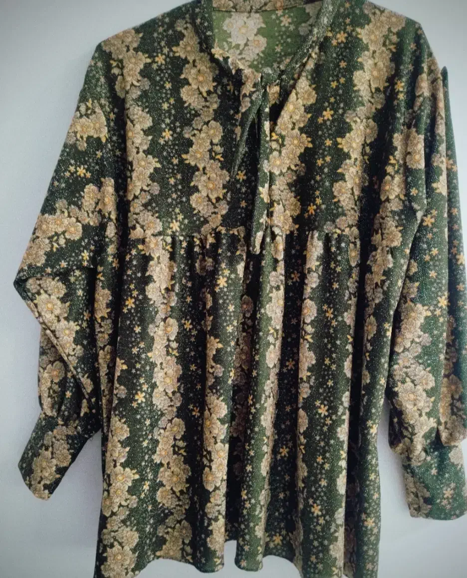 شومیز زنانه|لباس|اردکان, |دیوار