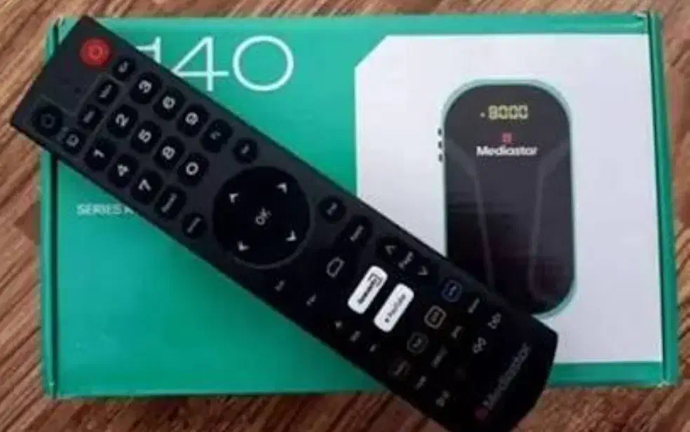 انتن|خدمات پیشه و مهارت|شوش, |دیوار