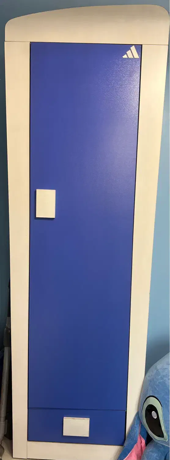 سرویس خواب تک نفره|تخت و سرویس خواب|تهران, صادقیه|دیوار