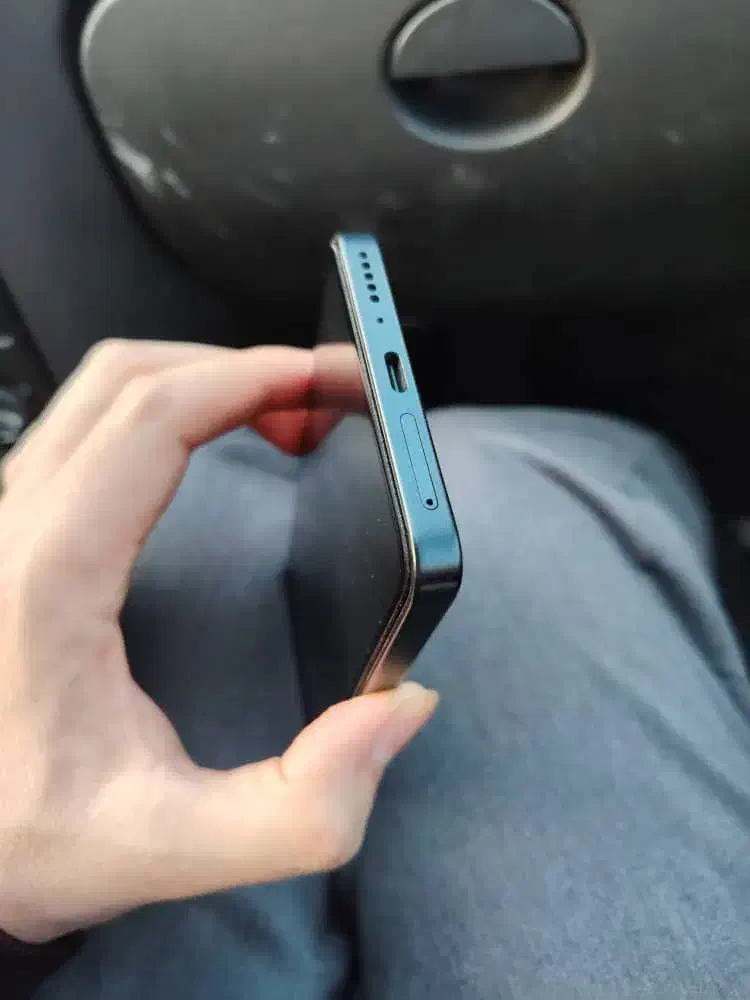 Note 13|موبایل|مشهد, سلام|دیوار