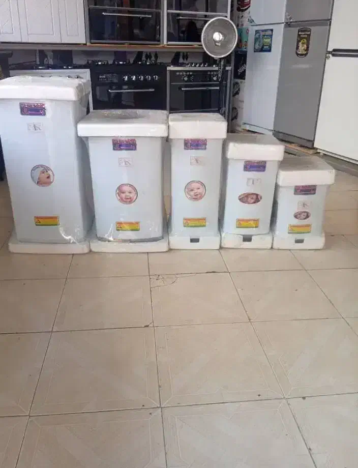 آبگرمکن برقی|آبگرمکن، پکیج، شوفاژ|سراوان, |دیوار