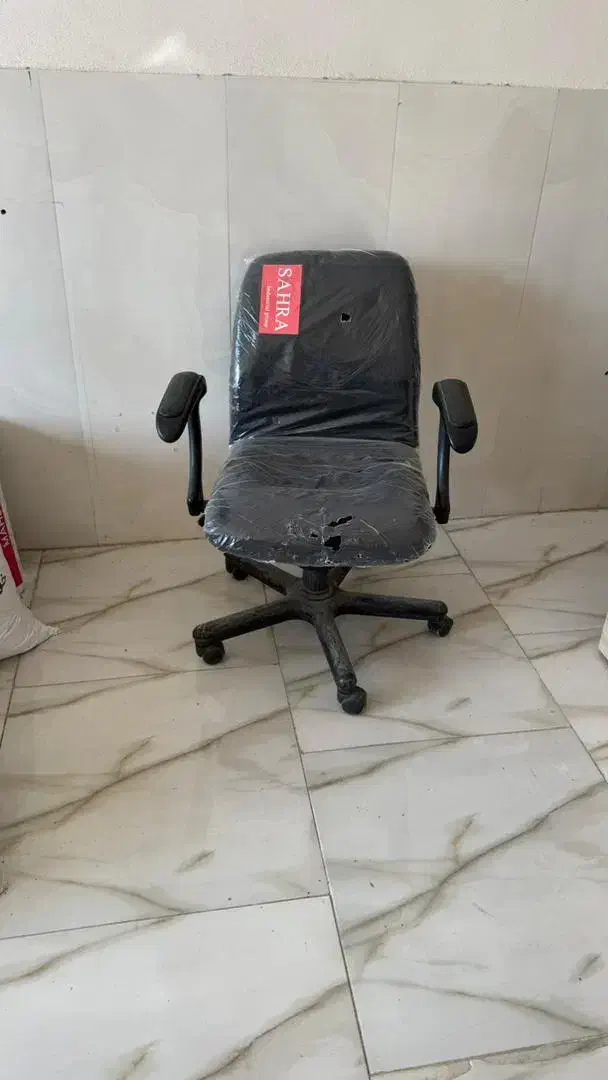 فروش لوازم اداری|مبلمان اداری|کردکوی, |دیوار