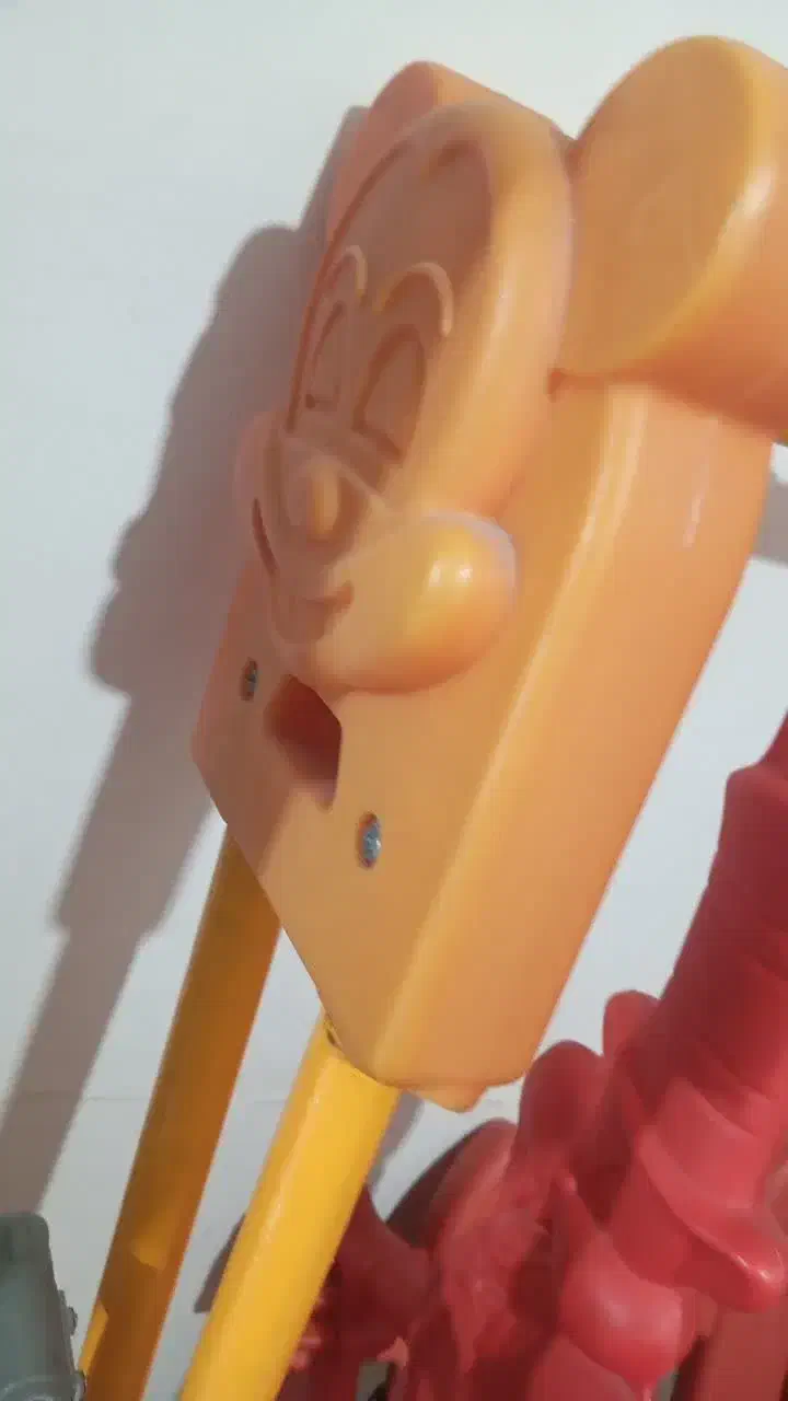 تاب کودک|اسباببازی بچه|تهران, سلیمانی|دیوار