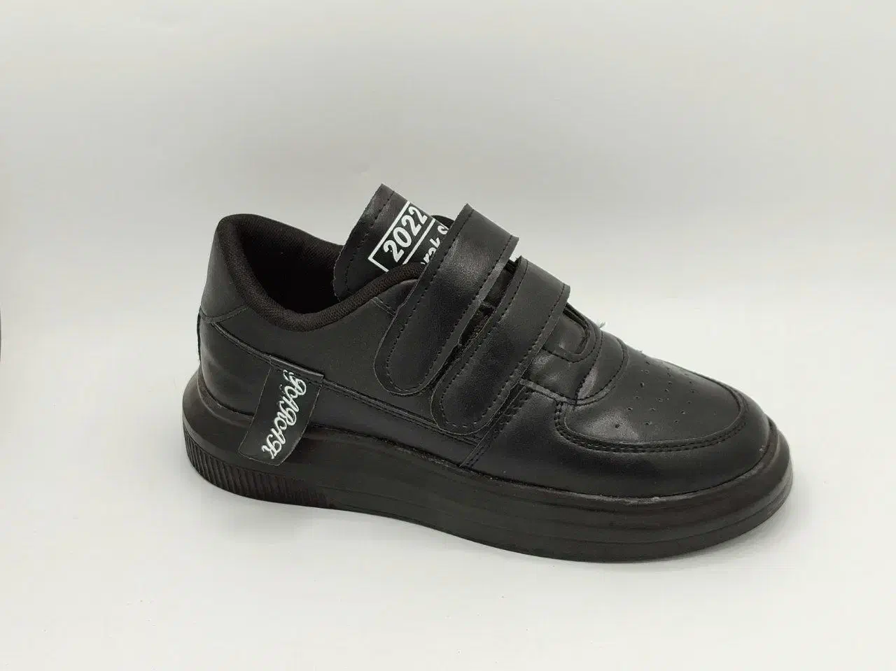 کفش اسپرت تک سایز محدود|لباس|مشهد, شهید علی محمدی|دیوار