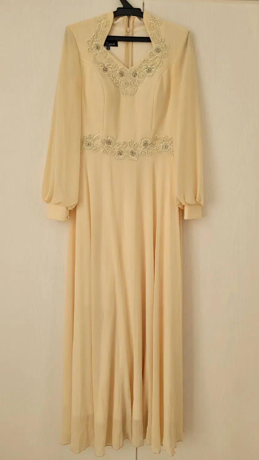 لباس بله برون|لباس|تهران, حکیمیه|دیوار