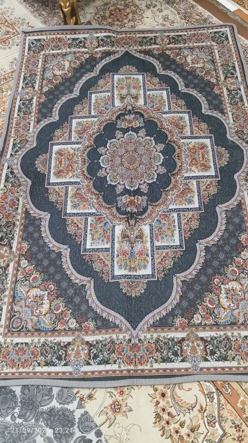 روفرشی|روفرشی|سقز, |دیوار